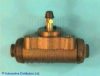 MAZDA 885926610 Wheel Brake Cylinder